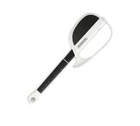 Sxhlseller La Chitarra Automatica Senza Corde Che Suona gli Accordi Accompagnano La Chitarra Elettrica Intelligente con le Cuffie per gli Appassionati di Musica