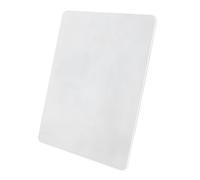 Sxhlseller Lavagna Cancellabile A4 Tavolo da Disegno Magnetico Ecologico Design a Risparmio Energetico Non è Necessaria la Sostituzione per Uso Domestico