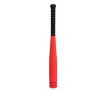 Sxhlseller Mazza da Baseball in EVA Foam per Bambini Gioco Interno | Giocattolo sportivo morbido per bambini, pipistrello leggero per bambini in età prescolare, allenamento per la