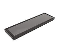 Sxhlseller Monitor Touch Screen da 8,8 Pollici, Secondo Schermo Touch IPS 480x1920 per RasPi per HDR, Display per Computer Esterno USB, Schermo Secondario HD LCD Ultra Sottile per PC