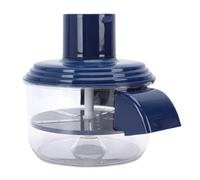 Sxhlseller Pelapatate Elettrico per Uva, Pelapatate Automatico Ricaricabile da 50 W, Strumenti per Rimuovere la Pelle Dell'Aglio, Pomodori Ciliegia Multi Frutta per Cucine Domestiche e