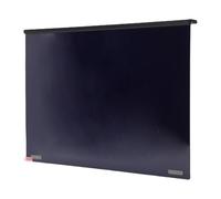 Sxhlseller Pellicola Salvaschermo per Computer Che Blocca la Luce Blu con Protezione della Privacy, Protezione per gli Occhi Pellicola Filtrante Che Blocca la Luce Blu per Display (Lo)