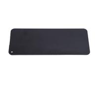 Sxhlseller Phone LCD Display Touch Digitizer Assembly Repair Kit for A32 | Schermo LCD con cornice, modulo display per smartphone, set completo di strumenti di riparazione fai-da-te, riparazione del