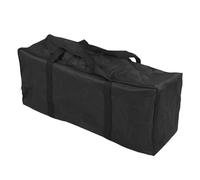 Sxhlseller POTRAGIA STUDIO LIMINE ATTREZZATURA DI ATTREZZATURA DI BARICA CAPPIGLIA PERSEGGIO PER INSEGGIO LIMODI, PER BASSO DI VIAGGIO/DUFFEL (81 * 25 * 35 cm)