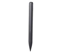 Sxhlseller Pro Stylus Pen 4096 Livelli di Pressione |Bluetooth 5.0 con Feedback Tattile, Ricarica di Tipo C Ed Esperienza di Scrittura Simile Alla Carta per Pro 8/9/X/10 (BLACK)
