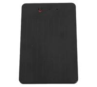 Sxhlseller Registratore Vocale AI Magnetico, Riduzione del Rumore, Tecnologia AI del Registratore Vocale per Trascrizione e Riepilogo, 256 Lingue, Dispositivo per Prendere Appunti AI per (8G)