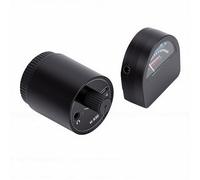 Sxhlseller Rilevatore di Perdite D'acqua per, Monitoraggio Ad Alta | Amplificatore audio wireless, rileva perdite nei muri, dispositivo portatile, funzionamento semplice, per cemento e acciaio