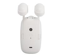 Sxhlseller Robot a Tenda Elettrica, in Silenzio Apri del Tende Automatico Si muove.