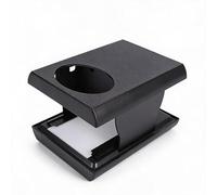 Sxhlseller Scanner per Pellicole Mobile per 35 Negativi di Diapositive da 120 Mm, Convertitore Digitale Portatile per Foto con Scatola Luminosa a LED su Smartphone, Visualizzatore di