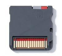 Sxhlseller Scheda Cartuccia di Gioco, 7800 Giochi Integrati con Interfaccia Cinese e Salvataggio Rapido, per 3DS 2DS NDSL GBC FC MD GB