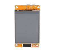 Sxhlseller Scheda di Sviluppo da 1 Pacchetto, Scheda di Sviluppo WiFi Bluetooth 4.2 con Touchscreen da 2,8 Pollici 240x320 TFT, Compatibile per L'interfaccia di Debug OpenOCD