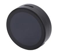 Sxhlseller Scheda di Sviluppo LCD Rotonda, Processore ARM Cortex M33 Dual Core da 1,85 Pollici 360x360 Risoluzione 65K Colori, con Interfaccia USB Tipo C Touch Capacitivo, per Chip