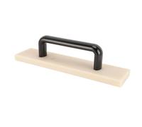 Sxhlseller Semplifica il Processo di Installazione del Blocco di Maschiatura per Progetti di Pavimentazione Migliore Efficienza di Costruzione (L)