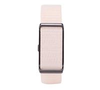 Sxhlseller Smart Fitness Tracker con Monitoraggio Sanitario e Sonno 24 Ore su 24, 7 Giorni su 7 | 127 modalità Sportive, Durata della Batteria e Resistenza All'acqua 1aTM Indossabile per (Roseo)
