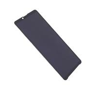 Sxhlseller Sostituzione del Touch Screen Telefonico per 10 III SO 52B SOG04 - Kit Completo di Strumenti di Riparazione - Ideale per gli Appassionati di Bricolaggi