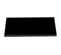Sxhlseller Sostituzione Schermo Display AMOLED 2X Dinamico da 6,7 (#1)