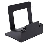 Sxhlseller Supporto per Controller di Gioco Stabilità Antiscivolo Leggera e Portatile per il Gamepad del Portale Steam Deck ROG Ally Perfetto per L'uso All'aperto