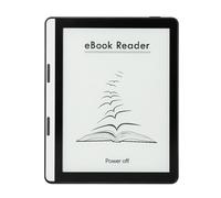 Sxhlseller Tablet E Reader da 5,76 Pollici, Lettore di Libri EPUB PDF MOBI con Schermo Trasparente Antiriflesso, Mini Tablet da Lettura Sottile, Dispositivo Ereader Android (2G+32G)