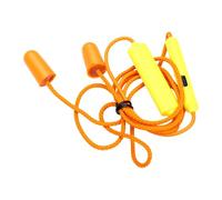 Sxhlseller Tappi Auricolari Cuffie, 29dB Riduzione del Rumore, Bluetooth | ABS Build, Wireless Earbuds, Jobsite Lawn Work, Phone Pairing, IPX5 Splash Resistance, 21g Neckband Design