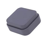 Sxhlseller Tastiera Programmabile a Tasto Singolo con Pulsanti Grandi | Bluetooth, connessione cablata, batteria ricaricabile, impostazioni macro personalizzabili, design ergonomico