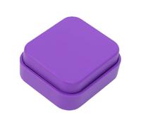 Sxhlseller Tastiera Programmabile a Tasto Singolo con Pulsanti Grandi | Bluetooth, connessione cablata, batteria ricaricabile, impostazioni macro personalizzabili, design ergonomico