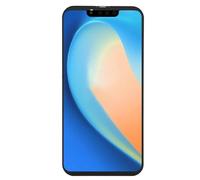 Sxhlseller Telefono 13 Touch Screen Digitizer Assembly Cancella Incell Display 3D Touch Screen di Ricambio per IOS Phone 13 A2482 A2631 A2634 A2635 A2633