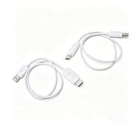 Sxhlseller Trasmettitore e Ricevitore HDMI Wireless, Kit Extender HDMI Wireless 1080P 60Hz Mirroring Schermo Plug and Play, per Conferenza PC Portatile Proiettore HDTV
