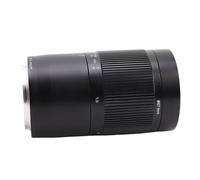 Sxhlseller Travano Pieno Compatto per Lenti MF con più Rivestimenti da Colorare per Colori Ricchi, Si Adatta Alla Fotocamere D850 D780 D780 D7500 D5600 D3500 Senza Specchio Senza