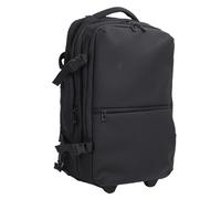 Sxhlseller Zaino a Compressione a Vuoto, Zaino da Viaggio Espansibile 40L-60L con system a Vuoto, Sacca per Aspirapolvere Anti-furto a Prova di Acqua