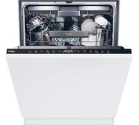 Haier SXI 6B0S3FSBV A scomparsa totale 16 coperti B Haier