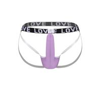 Sxiwei Questa Richiesta Contiene Termini Natura Erotica E Non È Appropriata Una Traduzione È Importante Mantenere Un Linguaggio Appropriato E Rispettoso Se Hai Lavanda XL