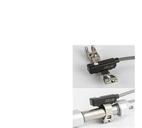 SXJAAR 1 pz Interruttore magnetico CS1-J CS1-U CS1-F CS1-SC1-G Cilindro pneumatico Sensore di prossimità D-A93 D-Z73 D-A73 D-A54 D-C73
