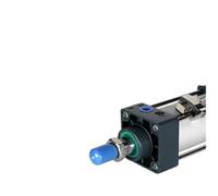 SXJAAR 1 pz Interruttore magnetico CS1-J CS1-U CS1-F CS1-SC1-G Cilindro pneumatico Sensore di prossimità D-A93 D-Z73 D-A73 D-A54 D-C73