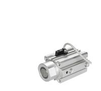SXJAAR 1 pz Interruttore magnetico CS1-J CS1-U CS1-F CS1-SC1-G Cilindro pneumatico Sensore di prossimità D-A93 D-Z73 D-A73 D-A54 D-C73