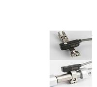 SXJAAR 1 pz Interruttore magnetico CS1-J CS1-U CS1-F CS1-SC1-G Cilindro pneumatico Sensore di prossimità D-A93 D-Z73 D-A73 D-A54 D-C73