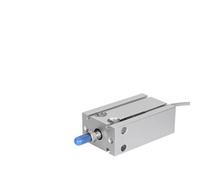 SXJAAR 1 pz Interruttore magnetico CS1-J CS1-U CS1-F CS1-SC1-G Cilindro pneumatico Sensore di prossimità D-A93 D-Z73 D-A73 D-A54 D-C73