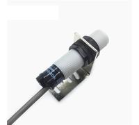 SXJAAR Sensore di livello del liquido CR18-8AO capacitivo Interruttore di prossimità Rilevamento dell'acqua