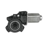 SXJUZOZP 1 pz 82450-2T000 Regolatore motore alzacristalli elettrico anteriore sinistro per auto Parti accessorie compatibili per Kia Optima 2011-2015 824502T000