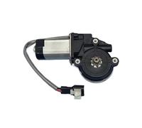SXJUZOZP 83460-3E000 83450-3E000 Motore alzacristalli elettrico compatibile con Hyundai KIA Carens Sorento 2004-2006 Motore alzacristalli elettrico(83450-3E000 LH)