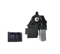 SXJUZOZP Compatibile con VW Transporter T5 T6 Fabia Roomster Motore alzacristalli Nuovo 6Y2959802 6Y2959801 6Y1959801 6Y1959802/A(6Y1959802)