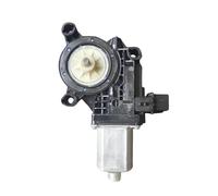 SXJUZOZP Motore alzacristalli auto compatibile con Skoda Fabia compatibile con POLO Transporter Campmob ROOMSTER 6Q2959802F 6Q2959801E 6Q1959801F 6Q1959802E 6Q0959811C(6Q1959802E)