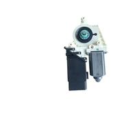 SXJUZOZP NUOVO Compatibile con VW SKODA OCTAVIA Motore alzacristalli alzacristalli 1U6959802D 1U6959801D 1K0959793J 1T0959701D 1T0959701E 1T0959702D 1k0959792J(1U6959801D)