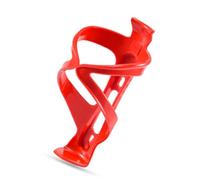 SXLGDW Portaborracce, Compatibile per Scott Strike eRide 930 2023, Accessori per Biciclette,Red