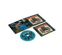 Sxm (30° Anniversario)