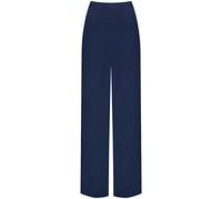 SXME MIGHT SAY MAGIC GLOVES Guanti magici invernali per bambini, 2 paia di guanti foderati elasticizzati [per bambini dai 5 ai 9 anni] (2 paia per ragazze)