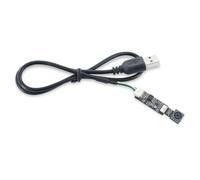 Sxmrmnx Modulo della macchina fotografica del sensore 5Mp Ov5648 di risoluzione massima 2592x1944 67Db Cmos del Usb 2.0 del USB 2.0 su ordinazione