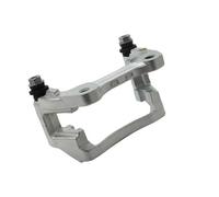 SXP500014 PORTA PINZA FRENO POSTERIORE DISCOVERY 3 DA 6A388291 E RANGE ROVER DA