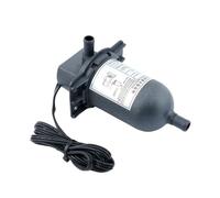 SxRakiO 500W 1000W 2000W Generatore Termostato Giacca Scaldabagno Motore Adatto for AC110V 240V Auto-circolazione Avvio Preriscaldatore(1000W,240V)