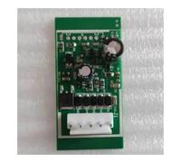 SxRakiO Acceleratore Parte Generatore Adatto for EF3000IS 7CF-85680-C0