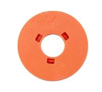 SxRakiO Adatto for Il Componente della Guarnizione del Morsetto della Lama del Cuscinetto di Protezione ' del Drone Agricolo T70 T70P(200pcs)